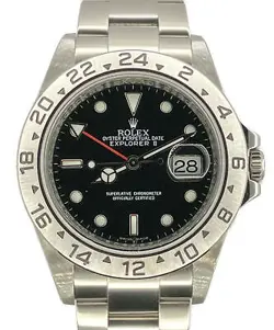 II 16570 #002