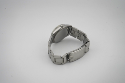 6466 STEEL