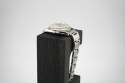 REF 6466 STEEL