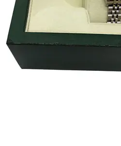 ROLEX Lady DATEJUST 179174 #012