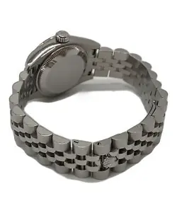 ROLEX Lady DATEJUST 179174 #012