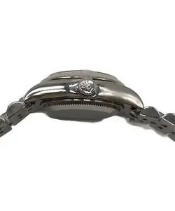 ROLEX Lady DATEJUST 179174 #012
