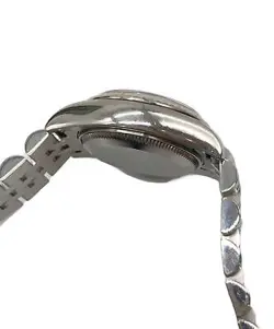 ROLEX Lady DATEJUST 179174 #012
