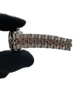 ROLEX Lady DATEJUST 179174 #012