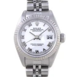 DIAL 750WG SS