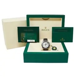 PEARL DIAMOND 116519LN