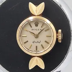 18K 750 YG
