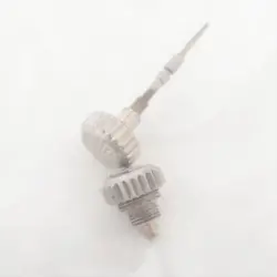 6238 SS STEM-WINDER