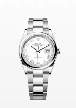 BZL WHITE