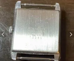 SUPER RARE ROLEX