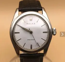 PRECISION 6082