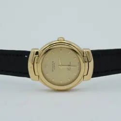 WATCH 6621