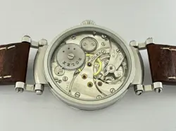MEN WATCH EXCELLENT
