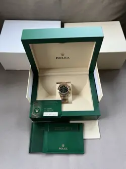 BRACELET BEZEL.