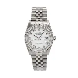 36MM 16264 DIAMOND