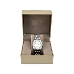 36MM 16264