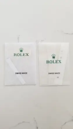 116610 HAND SET