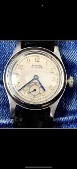 19550 MEN’S