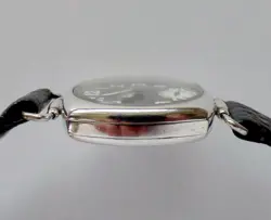 WATCH SWIVEL