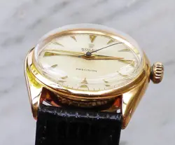 1940'S ROLEX OYSTER
