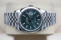 MINT DATEJUST