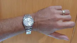 WATCH ALL