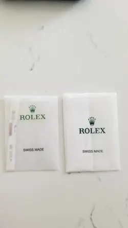 16610LV HAND SET