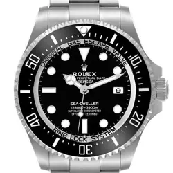 WATCH 136660 CARD