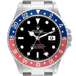 WATCH 16700 PAPERS