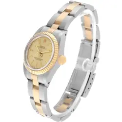 LADIES WATCH 67193