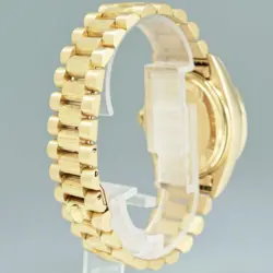 CHAMPAGNE DIAMOND YELLOW