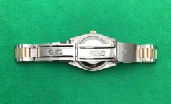 SS FACTORY
