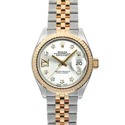 DATEJUST 28MM 279173G