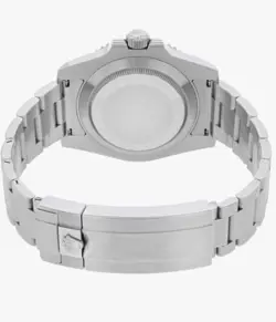 MEN'S LUXURY WATCH