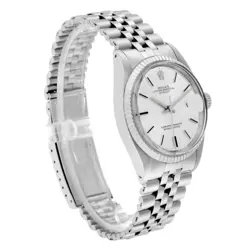 MENS WATCH 1601