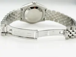 MIDSIZE 31MM 178274