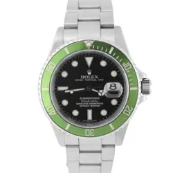 16610 LV WATCH