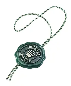 SWISS-MADE MENS