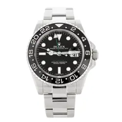 DIAL 40MM 116710LN