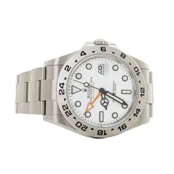 42MM 226570 FULL