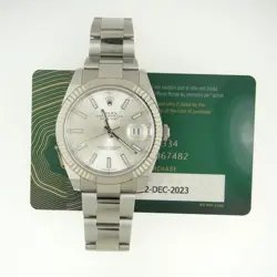 BRACELET WITH 2023