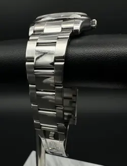 BRACELET WHITE ROMAN