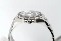 DIAL 41MM CERAMIC