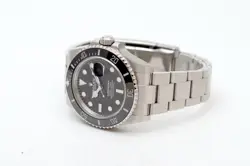 BEZEL 2024 MEN'S
