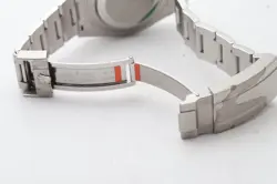 CERAMIC BEZEL 2024
