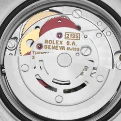 LADIES WATCH 69623