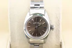 DIAL SS RIVET