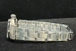 BRACELET NO PAPERS