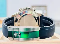 DIAMOND DIAL BOX/PAPERS