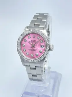 69160 PINK